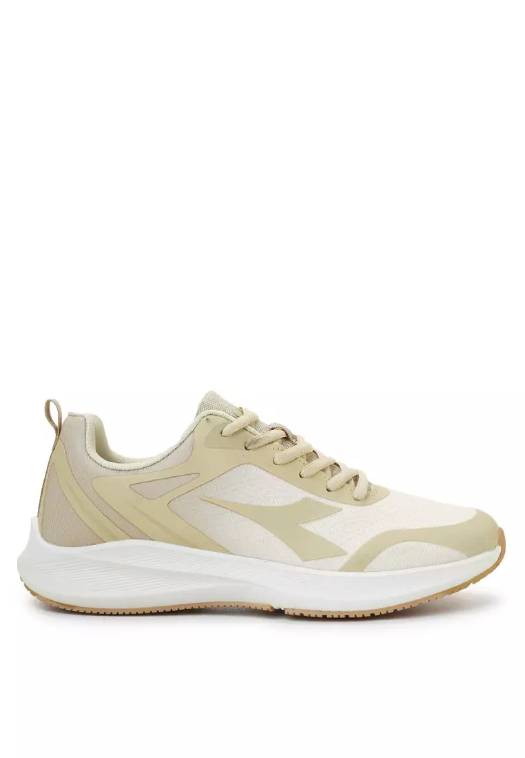 Sepatu diadora outlet running pria