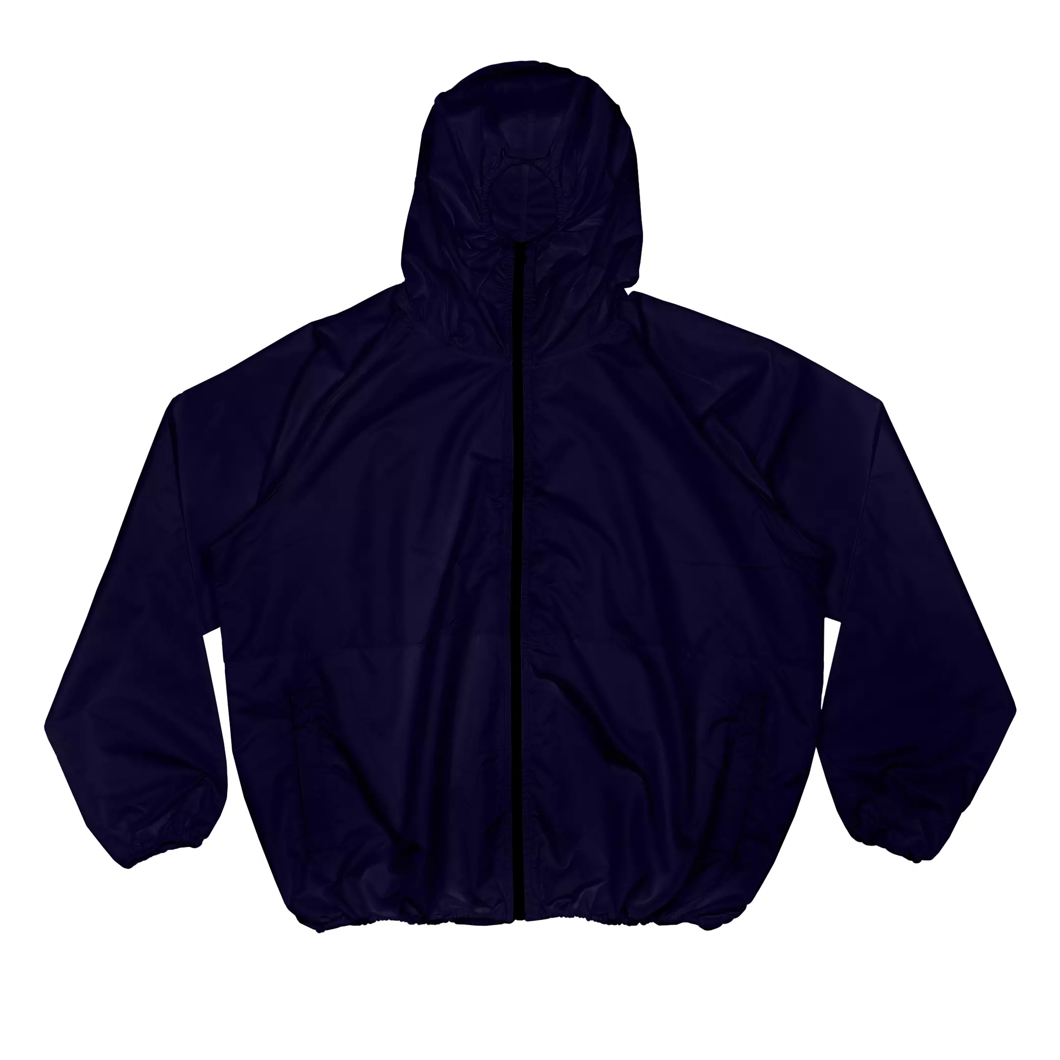 Jaket deals windbreaker waterproof
