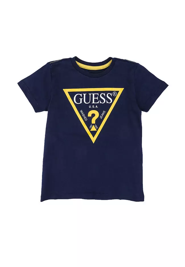 Guess 2024 brand shirts