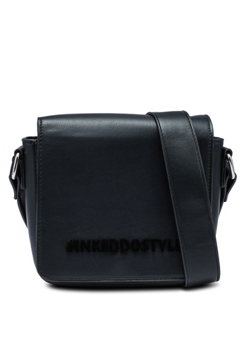 Buy Keddo Alia Crossbody Bag Zalora Hk 2,362 likes · 281 talking about this. zalora hk