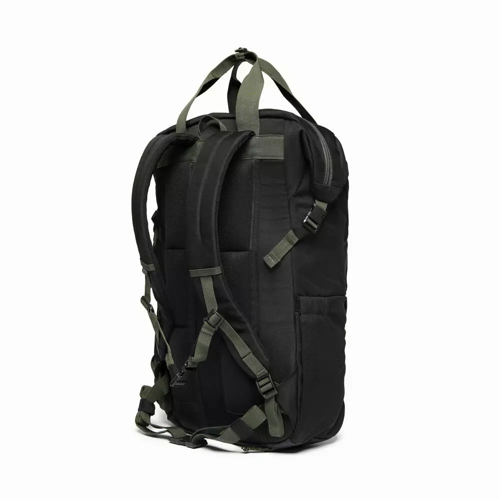 Eiger Raintour Backpack 28L Laptop