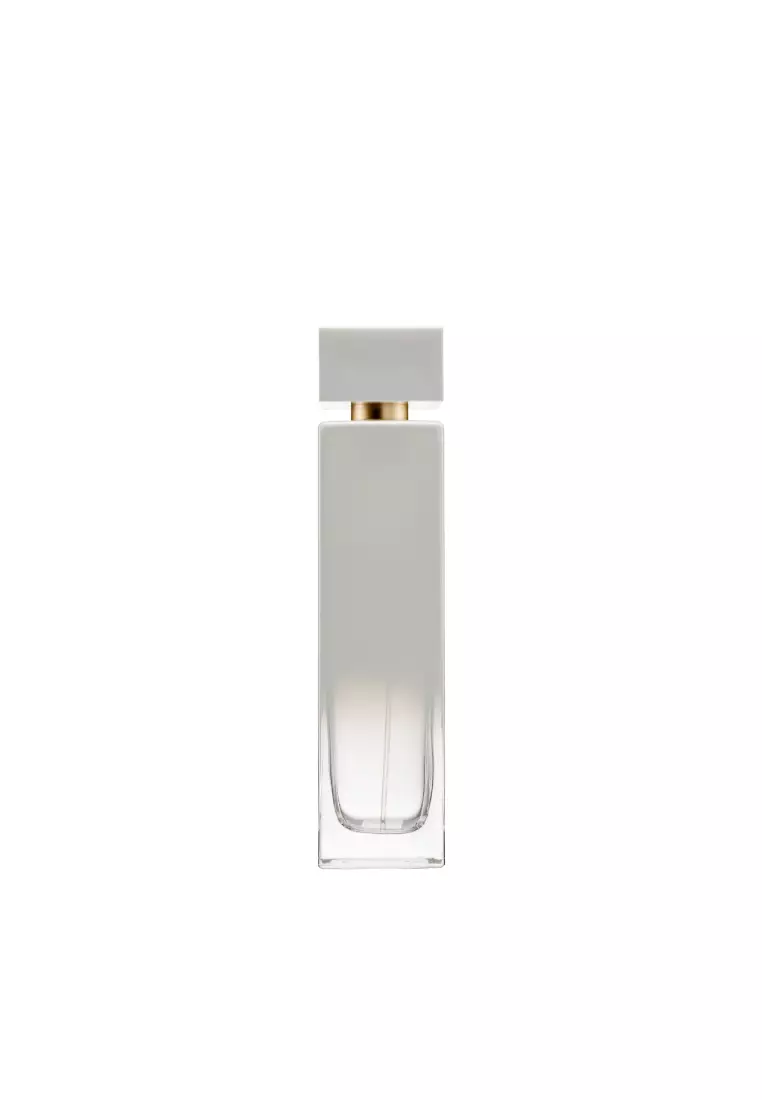 ELIZABETH ARDEN White Tea Eau de Toilette Spray100ml