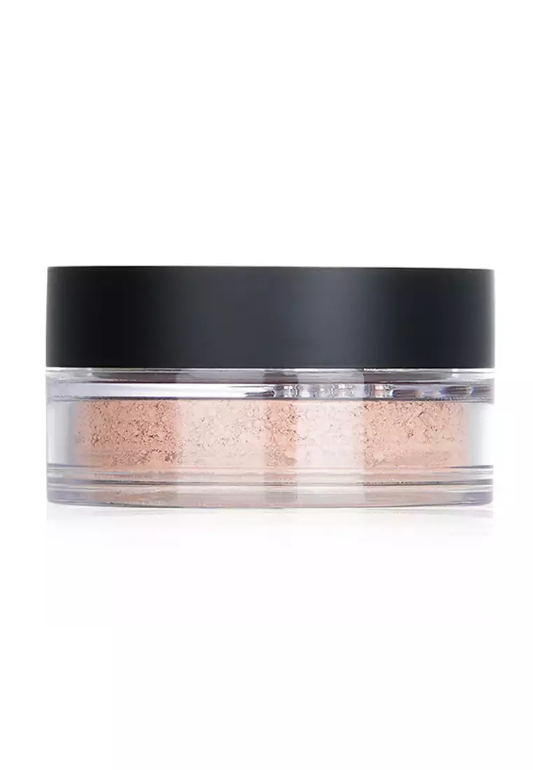 BAREMINERALS - BareMinerals Original SPF 15 Foundation - # Medium 8g/0.28oz