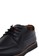 Foot Step black Footstep Footwear Costa Black Men Shoes 018D6SH4ADA0ACGS_5