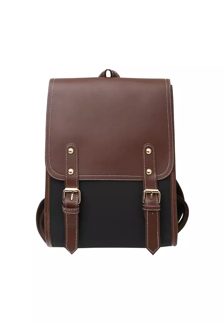 Korean backpack online shop sales philippines