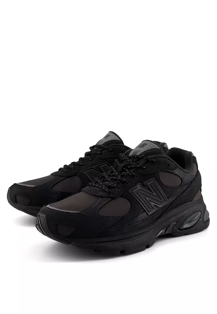 ABZORB 2010 Lifestyle Shoes