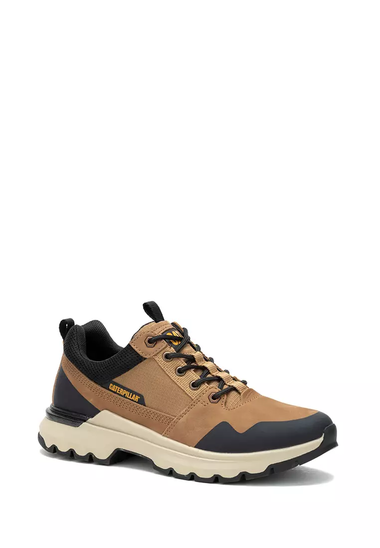 Buy caterpillar trainers new arrivals