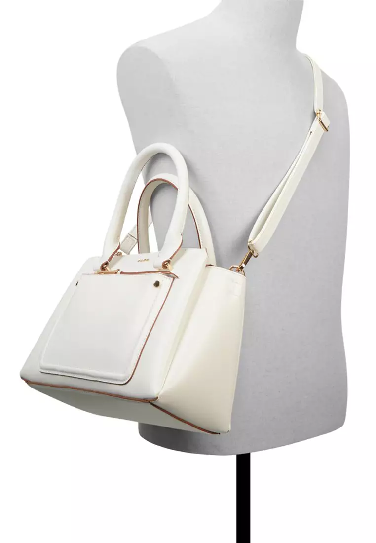Buy ALDO Kederasean Medium Tote Bag 2025 Online ZALORA Philippines