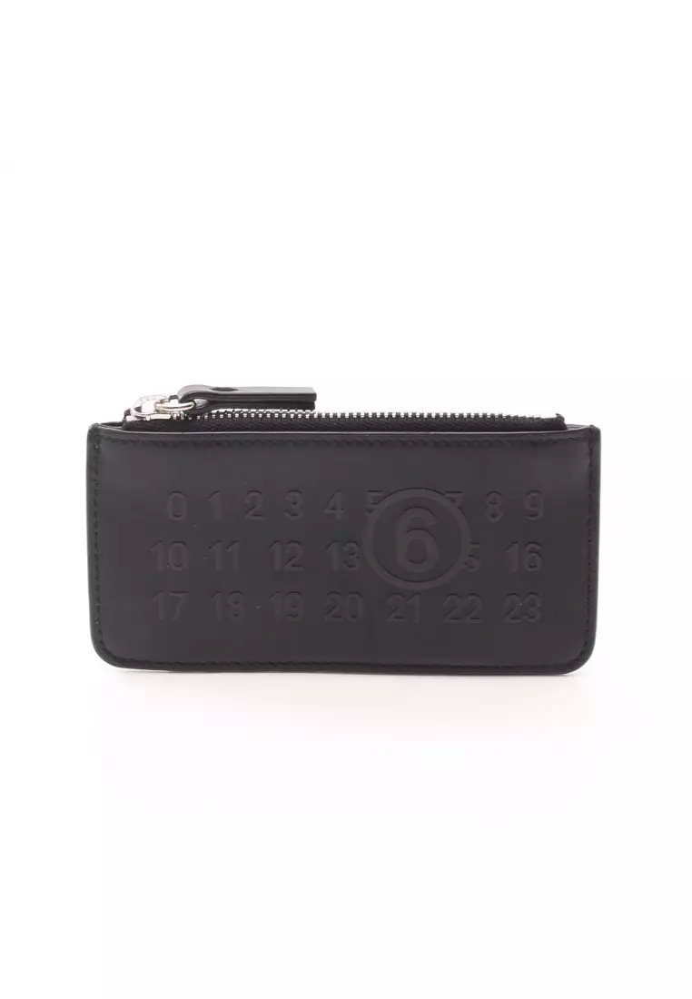 Maison margiela coin online purse