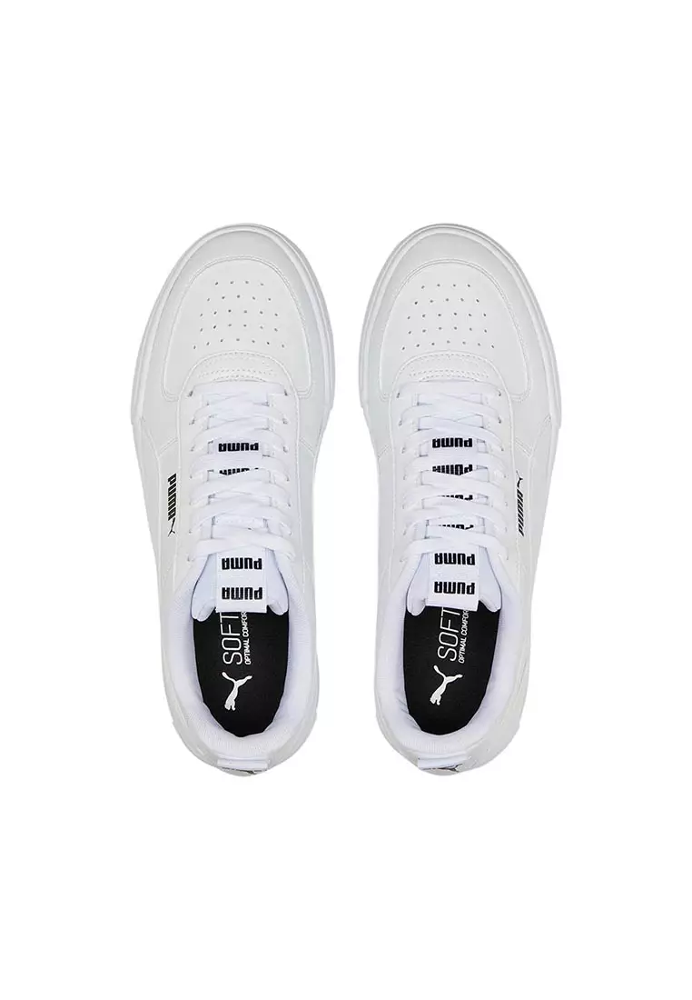 Puma Caven Tape