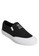 ADIDAS black nizza rf slip shoes 317ABSHF9D9A85GS_2