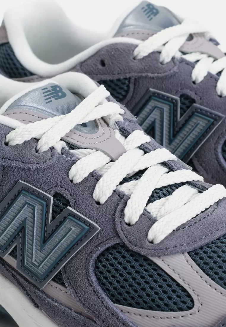 ABZORB 2010 Lifestyle Shoes