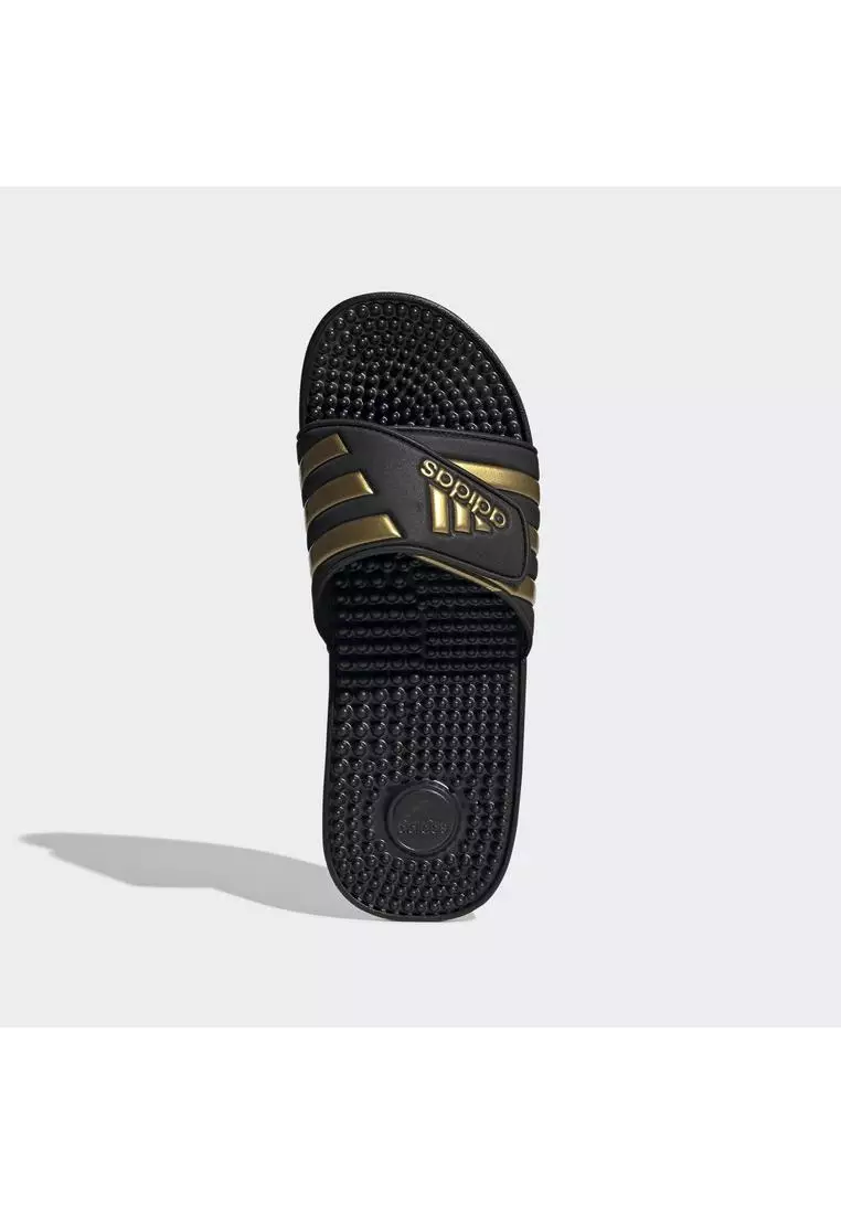 Adissage slipper hotsell
