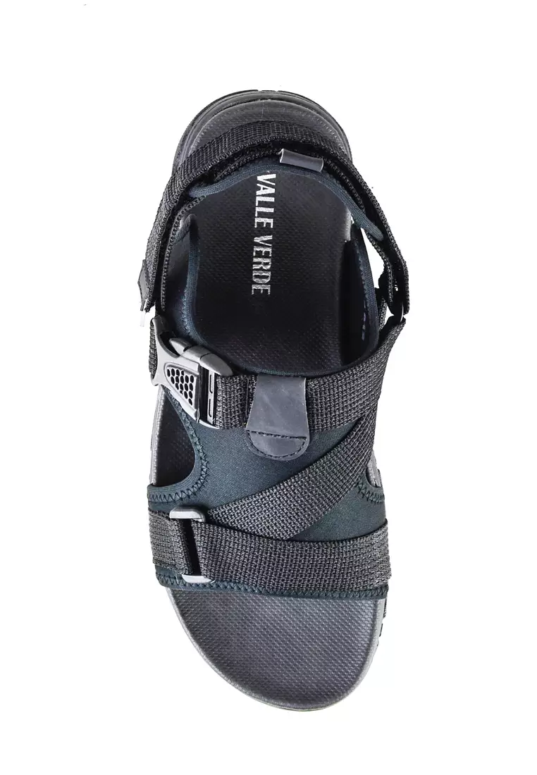 Sandal Gunung Pria Kenan