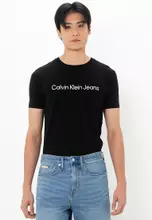 Ck Black