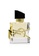 Yves Saint Laurent YVES SAINT LAURENT - Libre Eau De Parfum Spray 30ml/1oz 7DCDABEFECD62AGS_1