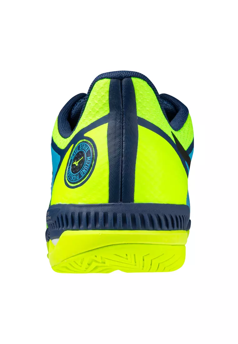 Wave Strike 61GA268522 Pickleball Shoes Sports Shoes