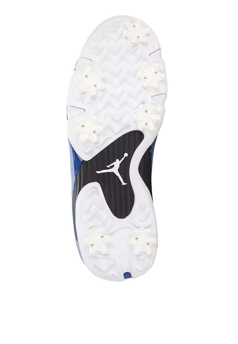Buy Jordan Air Jordan 14 G 2026 Online | ZALORA