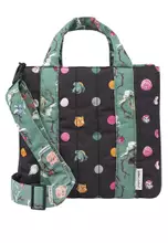 Buy Cath Kidston Harry Potter Magical Pet Spot Crossbody Bag 2024