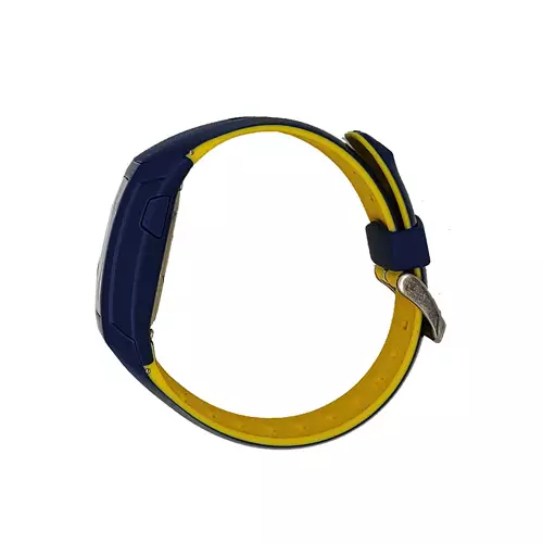 Reebok Sporty Men's Watches RB RD-SQU-G9-PNPN-BY