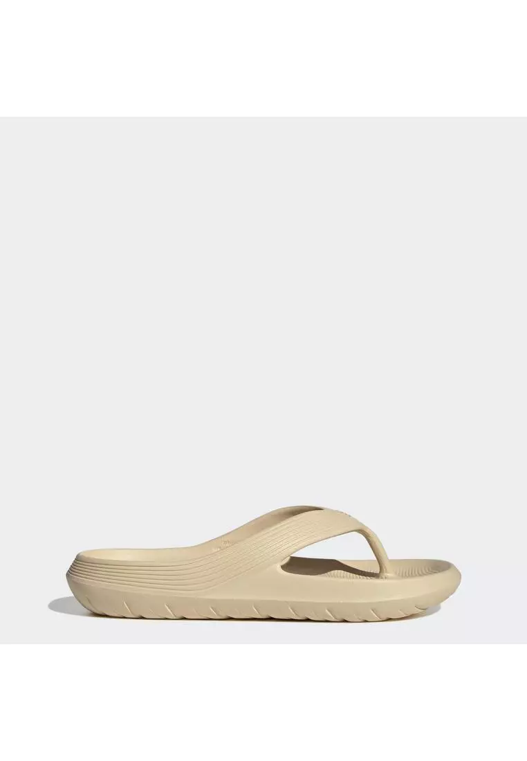 Adidas womens deals slippers