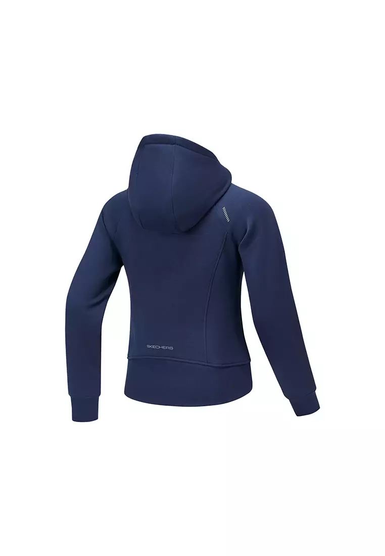 WOMEN'S JACKET