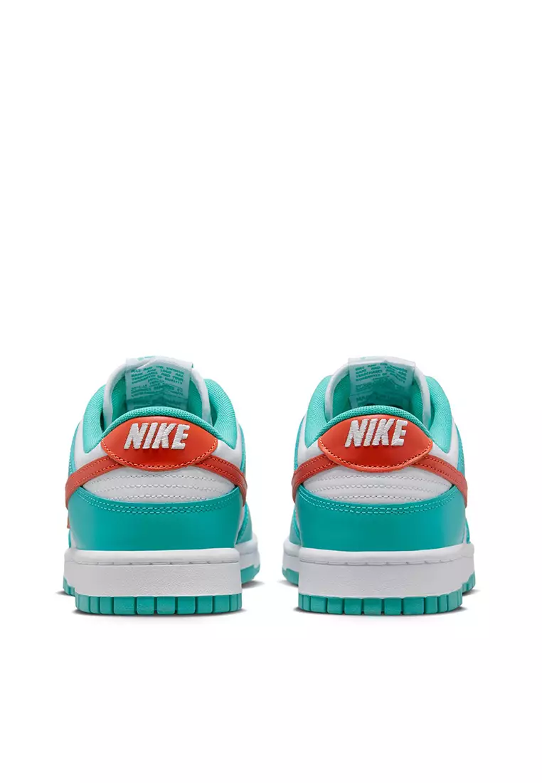 Buy Nike Dunk Low Retro Men's Shoes Online | ZALORA Malaysia