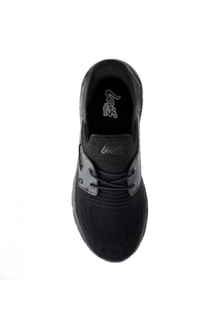 Men Comfort Sport & Street Sneakers - 240421096