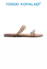 ROSEGOLD