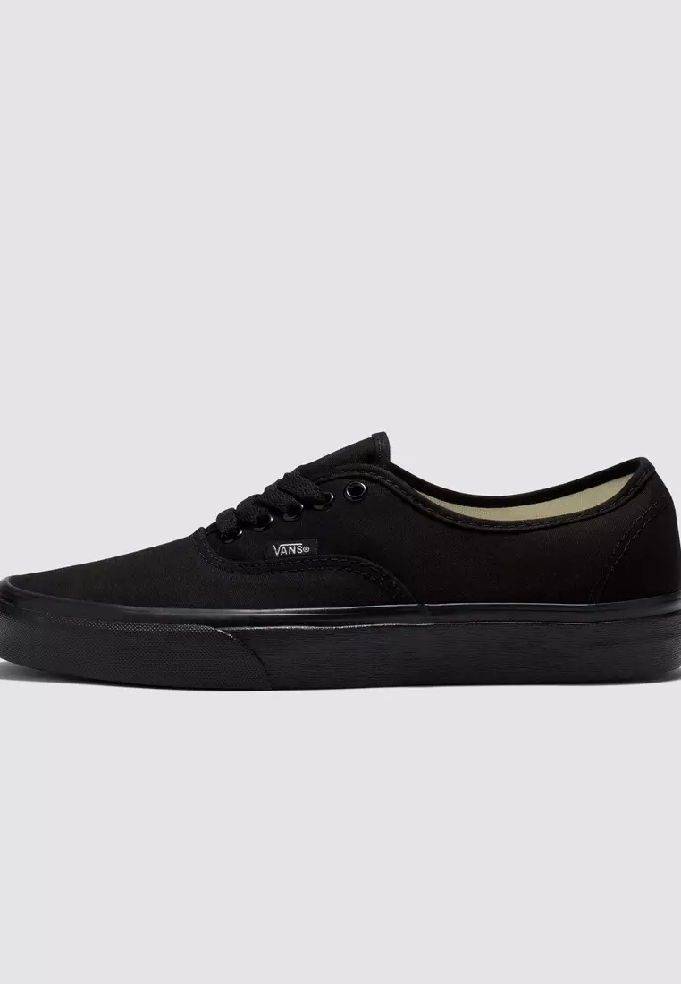 Vans Unisex Authentic