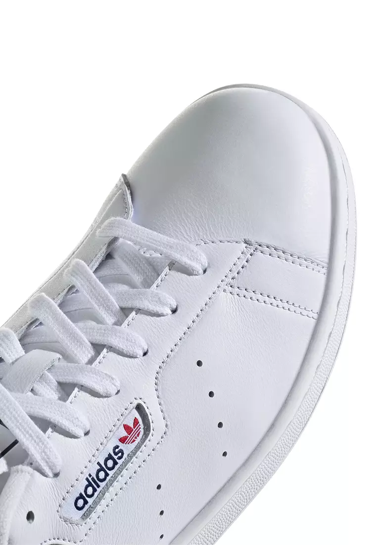 Stan Smith Shoes