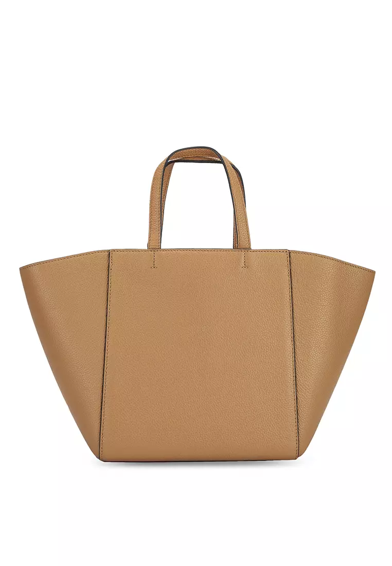 Mcgraw tote clearance