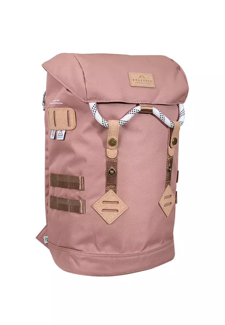 Doughnut colorado clearance backpack