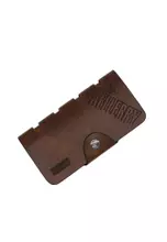 Coklat