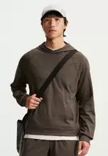 Baroque Brown/Lt Chocolate/Baroque Brown