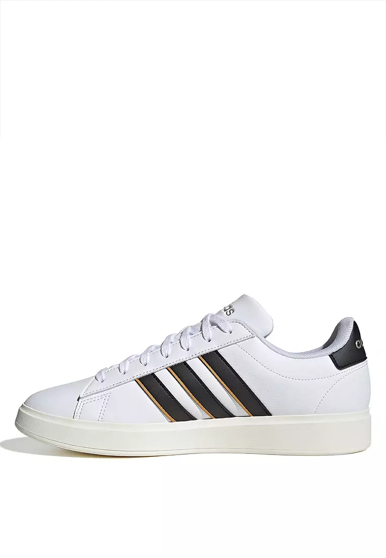 Grand Court 2.0 Shoes