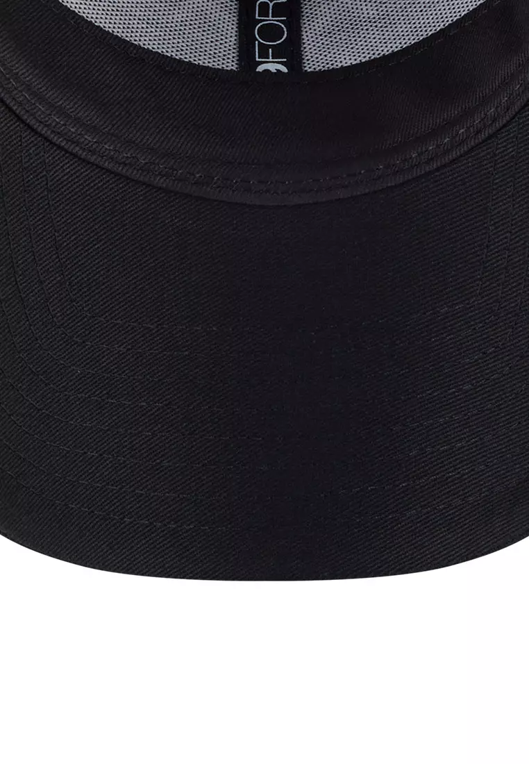 NE Zodiac Sign Pack SS26 Aquarius Black 9FORTY Adjustable Cap