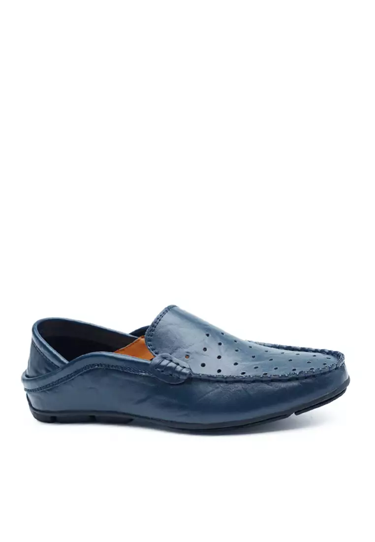 By the online way shoes