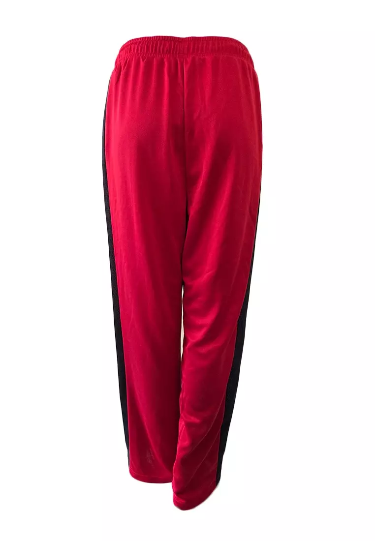 Women Active Track Pants