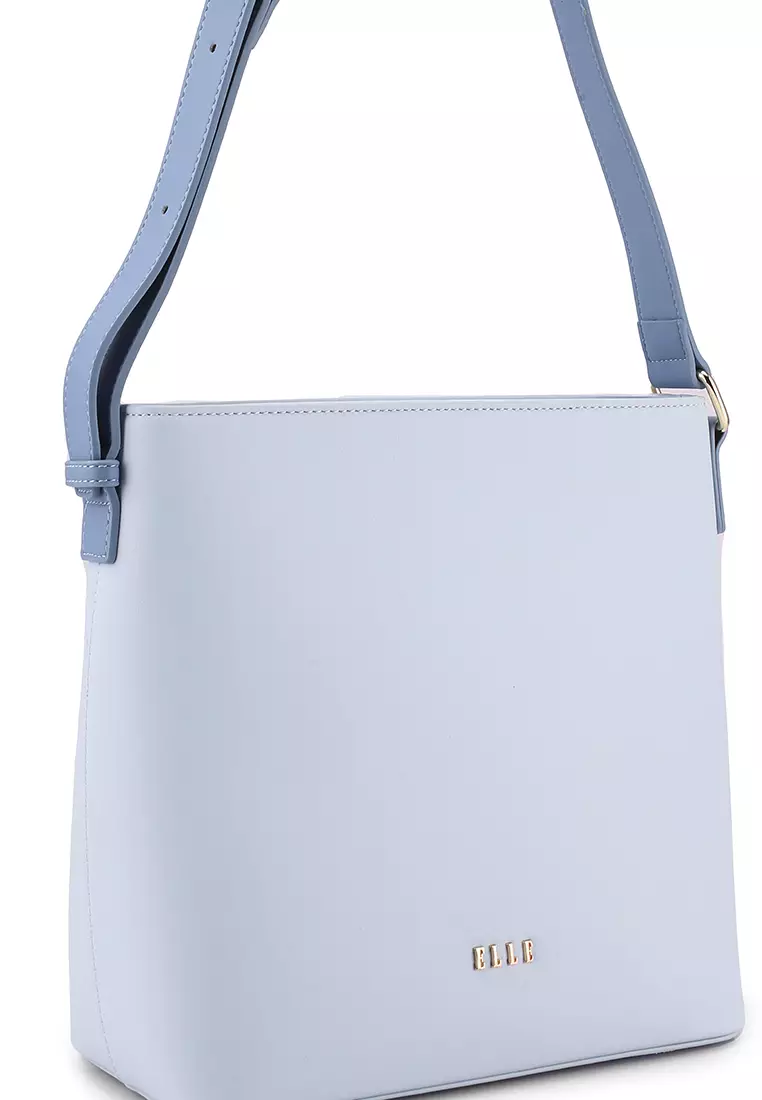 Elle on sale handbag 2019