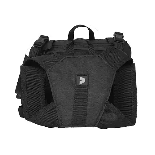 Kalibre Vest Bag Tas Selempang Alpha 3L 921317000