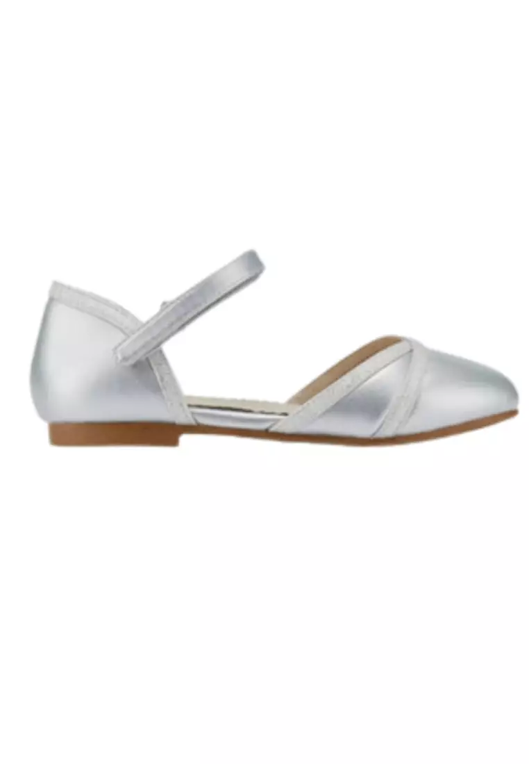 Discount on Raising Little  shoes - SKU: Laena Sandals