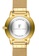 Isabella Ford 黑色 Isabella Ford Stella Gold Mesh Women Watch 60906ACCFCE265GS_3