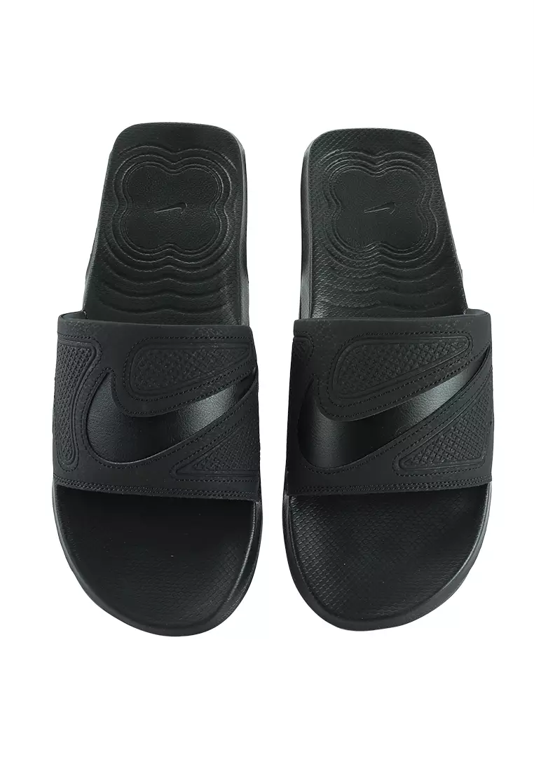 Air Max Cirro Slides
