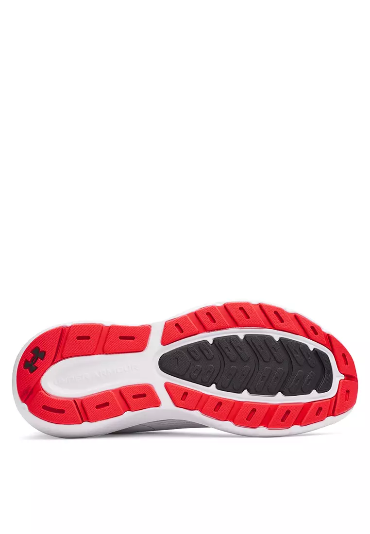 Rogue 5 Men's Running Shoes