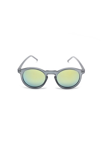 2i's 太陽眼鏡 - Angus B4, 飾品配件, zalora 包包評價設計師款