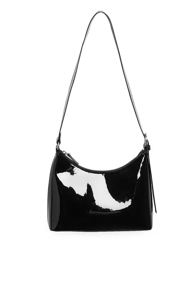 Next black shoulder cheap bags
