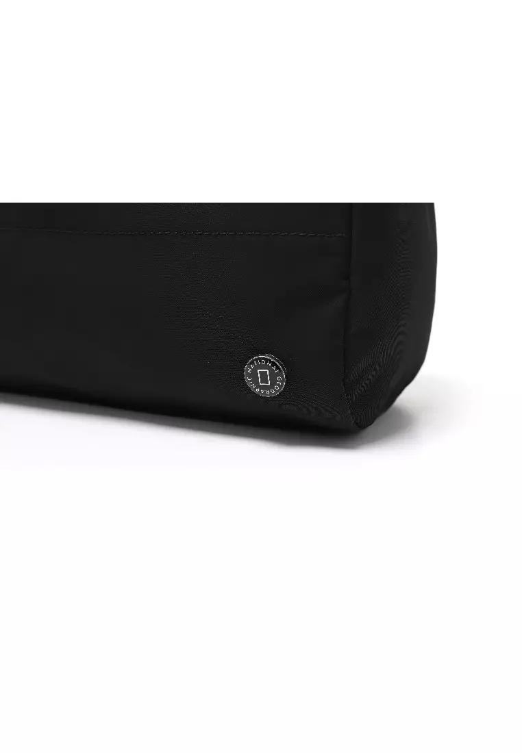 LUMI Cylinder Bag