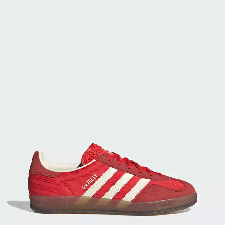 Gazelle Indoor Shoes