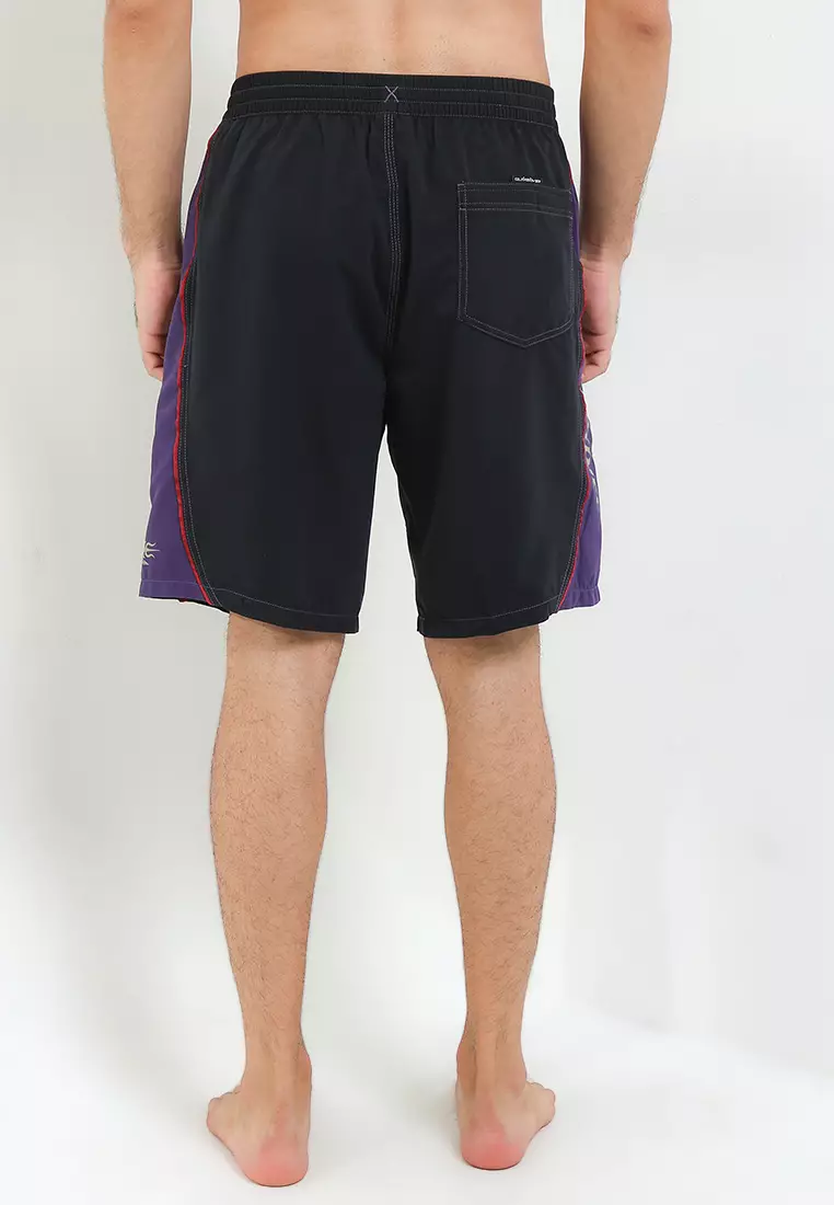 Mercury 99 Volley 20Nb